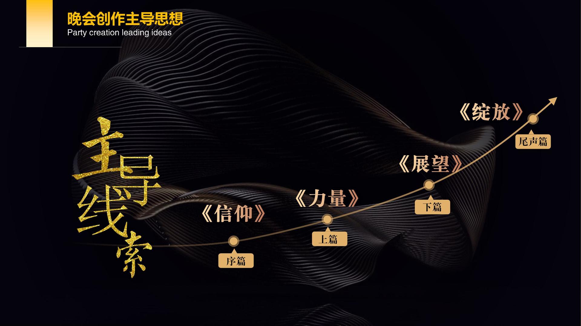 荣耀恒远文化斩获文化创意产业多项荣誉